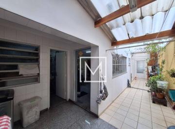 22b090dbd5b09c194f5f9d08b11bf34586029a2d · Sobrado com 3 dormitórios à venda, 155 m² por R$ 890.000,00 - Vila Nair - São Paulo/SP
