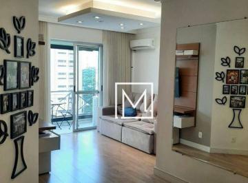 55dbd54381c33192dc4b1f5c1b85ecb74df8f623 · Apartamento com 2 dormitórios para alugar, 117 m² por R$ 5.830,70/mês - Aclimação - São Paulo/SP