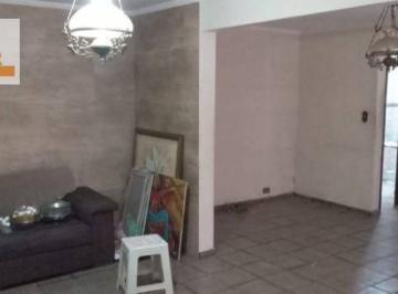 90164bd2a8d3361a466c596bc58b4ebb7101571a · Sobrado com 4 dormitórios à venda por R$ 600.000,00 - Jardim Norma - São Paulo/SP