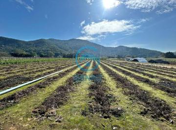 Rural · 9322m² · Lote para Chácara com Terreno com Escritura Pública de 9.322m² à venda em Santo Amaro da Imperatriz/