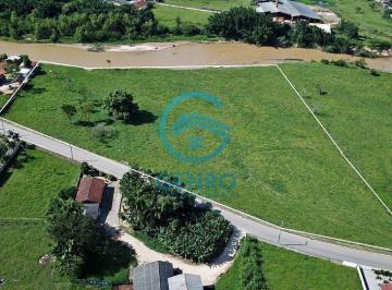 Rural · 2ha · Área para Sítio com Terreno de 28.000m² ( 2.8 HECTARES ) à venda em Canelinha/SC