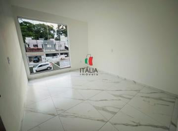Casa · 60m² · 2 Quartos · 2 Vagas · CASA PARA ALUGAR NO DOM JOAQUIM