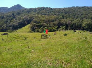 Terreno · 29958m² · Terreno em Timbe, Tijucas/SC