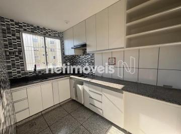 1a897503-d377-4323-8139-277b53f3f5dc.webp · Apartamento à Venda, Parque São Pedro - Venda Nova, Belo Horizonte