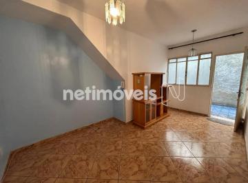 796a5e9f-d0c3-4620-9182-b1bf1606bcca.webp · Casa à Venda, Candelária, Belo Horizonte
