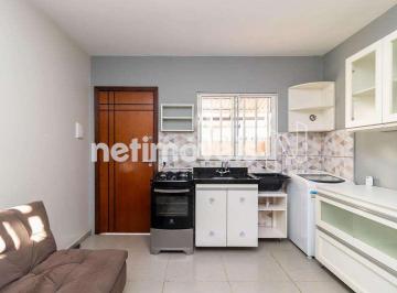a5aad1d0-6-sala-2.jpg · Apartamento para Locação, Taguatinga Norte, Taguatinga