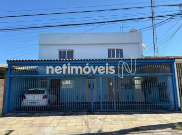 5626d95d-e0d8-40d1-98df-319284abc44c.webp · CASA A VENDA NO GAMA