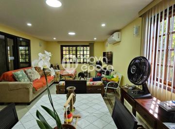 3575509.jpg · Casa de Vila Pechincha