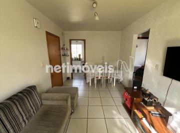 1a6191f6-6725-4e4e-99d5-46fa54e0e91e.webp · Apartamento à Venda, Nova Vista, Belo Horizonte