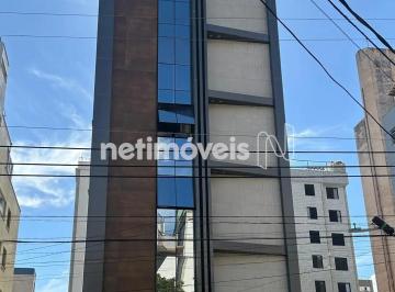 2bd8fc18-fe71-4d45-902a-fb070110070a.webp · Apartamento à Venda, Santo Antônio, Belo Horizonte