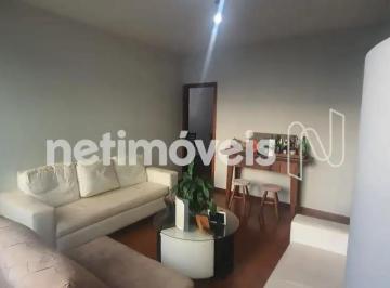 c7381434-255b-46f3-8e2e-66f9ba0608fd.webp · Apartamento à Venda, União, Belo Horizonte