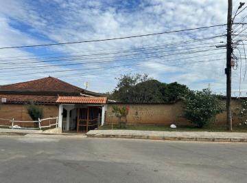 Photo_0 · 
                Ótima casa a venda no bairro San Genaro -Ribeirão das Neves -MG
            