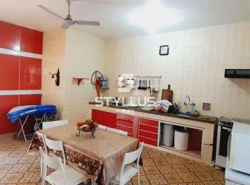 230298.jpg · Casa  Engenho Novo