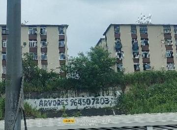 Photo_0 · 
                Oportunidade Única em RIO DE JANEIRO - RJ | Tipo: Apartamento | Negociação: Venda O