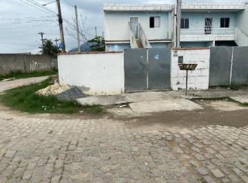Photo_0 · 
                Oportunidade Única em NOVA IGUACU - RJ | Tipo: Apartamento | Negociação: Venda Onli