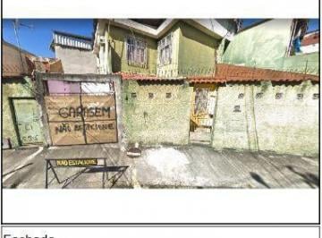 Photo_0 ·
Oportunidade Única em RIO DE JANEIRO - RJ | Tipo: Apartamento | Negociação: Venda D