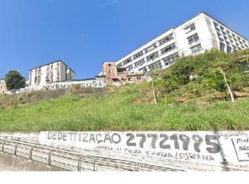 Photo_0 ·
Oferta com diferencial — Apartamento no Cordovil, Rio de Janeiro - RJ, Apto 303, 2