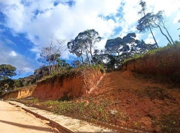 Photo_0 · 
                Imóvel com bom aproveitamento — Terreno no Colonia Alpina, Teresopolis - RJ, N. SN 