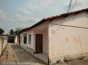Photo_0 ·
Oportunidade Única em ITAGUAI - RJ | Tipo: Casa | Negociação: Venda Direta Online