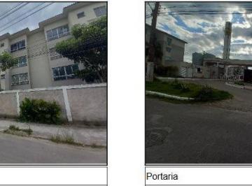 Photo_0 ·
Oferta com diferencial — Apartamento no Weda, Itaguai - RJ, Apto 202, 2 quartos, 47