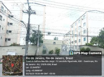 Photo_0 · 
                Oportunidade Única em RIO DE JANEIRO - RJ | Tipo: Apartamento | Negociação: Venda D