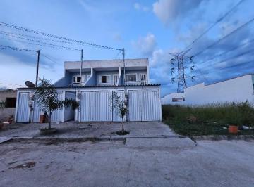 Photo_0 ·
Oportunidade Única em NOVA IGUACU - RJ | Tipo: Apartamento | Negociação: Venda Dire