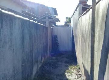 Photo_0 ·
Imóvel bem localizado — Casa no Santa Margarida I Ta, Cabo Frio - RJ, N. SN CS 04 L