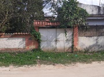 Photo_0 · 
                Oportunidade Única em MAGE - RJ | Tipo: Casa | Negociação: Venda Direta Online  | S