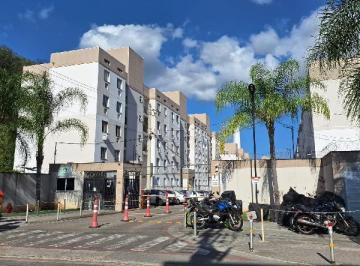 Photo_0 ·
Oportunidade Única em RIO DE JANEIRO - RJ | Tipo: Apartamento | Negociação: Venda D