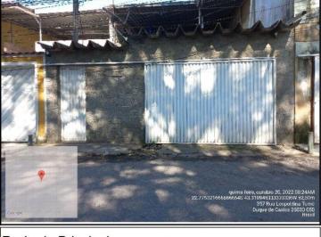 Photo_0 · 
                Oportunidade Única em DUQUE DE CAXIAS - RJ | Tipo: Casa | Negociação: Venda Direta 