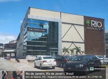 Photo_0 · 
                Oferta vantajosa — Loja no Freguesia (jacarepagua), Rio de Janeiro - RJ, Nº 313, 23
