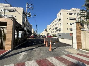 Photo_0 · 
                Oportunidade Única em RIO DE JANEIRO - RJ | Tipo: Apartamento | Negociação: Venda O