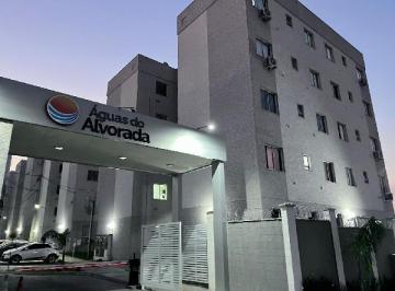 Photo_0 ·
Oportunidade Única em RIO DE JANEIRO - RJ | Tipo: Apartamento | Negociação: Venda D