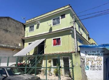 Photo_0 · 
                Oportunidade Única em SAO JOAO DE MERITI - RJ | Tipo: Prédio | Negociação: Venda On