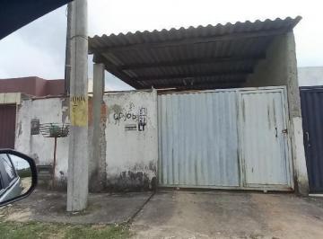 Photo_0 ·
Oportunidade Única em ITAGUAI - RJ | Tipo: Casa | Negociação: Venda Direta Online
