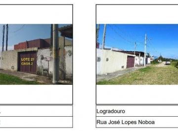 Photo_0 ·
Oportunidade Única em ITAGUAI - RJ | Tipo: Casa | Negociação: Venda Direta Online