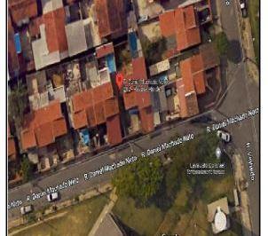 Photo_0 · 
                Excelente oportunidade — Casa no Pavuna, Rio de Janeiro - RJ, Nº 202A, 65,52m² | Ve
