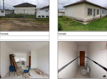 Photo_0 · 
                Imóvel com ótimo custo — Casa no Parque Primavera, Itaguai - RJ, N. SN QD 106, 2 qu
