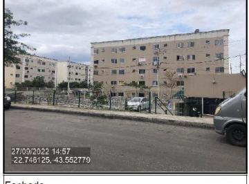 Photo_0 · 
                Oportunidade Única em QUEIMADOS - RJ | Tipo: Apartamento | Negociação: Venda Direta