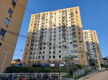 Photo_0 · 
                Oportunidade Única em BELFORD ROXO - RJ | Tipo: Apartamento | Negociação: Venda Dir