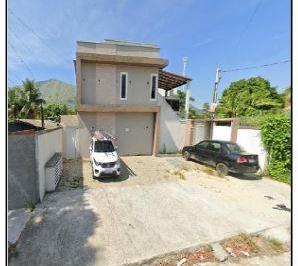 Photo_0 · 
                Oportunidade Única em NOVA IGUACU - RJ | Tipo: Casa | Negociação: Venda Direta Onli