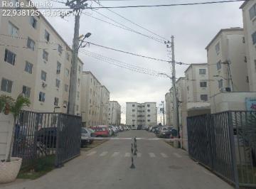 Photo_0 ·
Oportunidade Única em RIO DE JANEIRO - RJ | Tipo: Apartamento | Negociação: Venda D