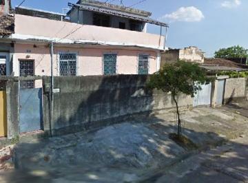Photo_0 ·
Imóvel para morar ou investir — Apartamento no Parada de Lucas, Rio de Janeiro - RJ