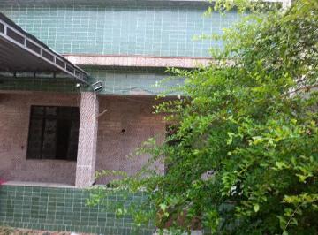 Photo_0 · 
                Oportunidade Única em RIO DE JANEIRO - RJ | Tipo: Casa | Negociação: Venda Direta O