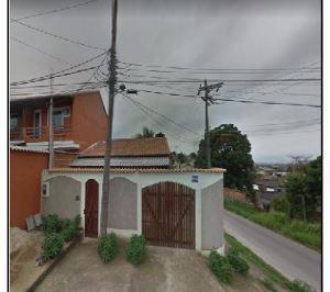 Photo_0 ·
Imóvel com potencial de valorização — Casa no Estrela do Ceu, Itaguai - RJ, N. SN C
