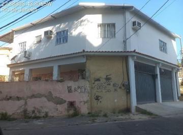 Photo_0 · 
                Imóvel selecionado — Apartamento no Piedade, Rio de Janeiro - RJ, Apto 102, 2 quart