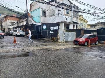 Photo_0 · 
                Oportunidade Única em RIO DE JANEIRO - RJ | Tipo: Casa | Negociação: Venda Online  