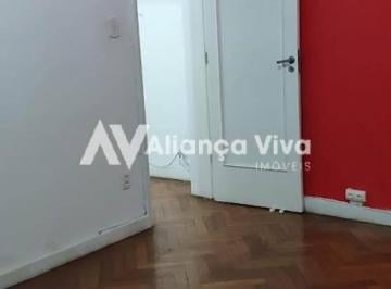 1269792.jpg · Apartamento  Humaitá