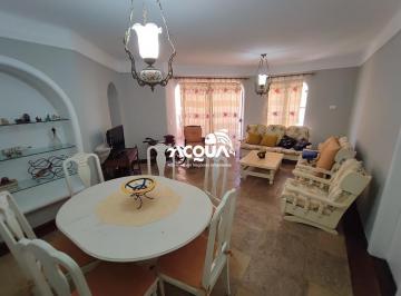 24479196_4.jpg · Apartamento 3 dormitórios enseada guarujá 