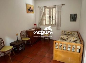 24495815_4.jpg · apartamento 1 dormitório Tombo
